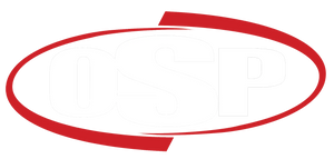 OSP